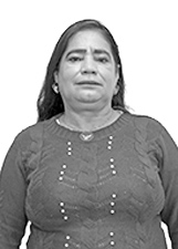 Foto de MARIA HELENA FERREIRA