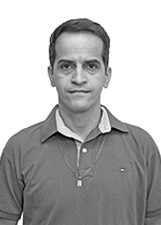 Foto de RONALDO SABINO FORTUNATO