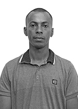 Foto de WAGNER DUARTE DA SILVA