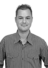 Foto de EVANDRO ANACLETO DA SILVA
