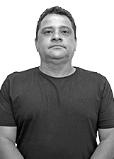 Foto de LEOSVALDO APARECIDO DE CARVALHO