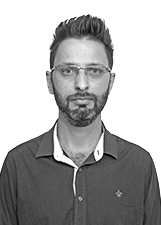 Foto de MARCO ANTÔNIO DE OLIVEIRA
