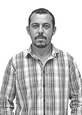 Foto de ALEXANDRE DE JESUS CAMPOS