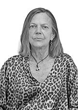 Foto de MARIA DAS NEVES COELHO RIBEIRO