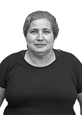 Foto de VANILDA NETA DE MEDEIROS