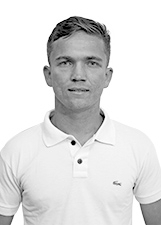 Foto de MANOEL ALVES NEO NETO