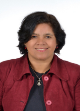 Foto de FRANCISCA FILOMENA LODONHO