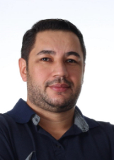 Foto de GLEIDSON DE CASTRO RIBEIRO