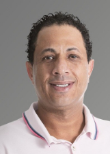 Foto de GUSTAVO VINAGRE