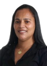 Foto de JULIANA APARECIDA SILVA FERREIRA