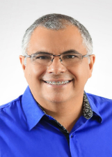Foto de LUIS FERNANDO DE ANDRADE