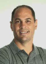 Foto de MARCO AURELIO TAVARES PEREIRA