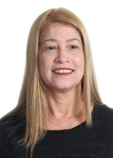 Foto de MARIA ROSÂNGELA FERNANDES