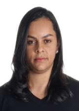 Foto de MONICA DA SILVA LEMES DE OLIVEIRA