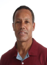 Foto de VANDERLEI FRANCISCO