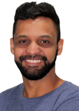 Foto de WESLEY MICHEL REZENDE DARDAQUE