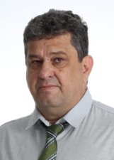 Foto de JOSE ANTONIO VALIN