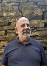 Foto de LUIZ FERNANDO LEAO DA SILVEIRA