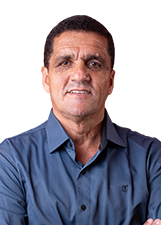 Foto de Wilton Gil de Souza