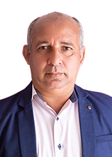 Foto de MAURO ROBERTO FRANCISCO BATISTA