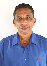 Foto de Antonio Soares de Oliveira