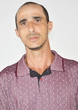 Foto de Gildelson Felipe Cordeiro