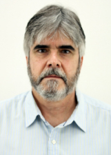 Foto de ALEXANDRE DE FARIA MARTINS DA COSTA