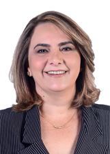 Foto de Denise Alves de Souza Neves