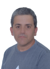 Foto de Essandro de Souza Freire