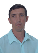 Foto de JOSÉ EDVARD DA COSTA
