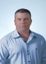 Foto de EDVALDO ANTONIO DE GOUVEA