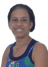 Foto de JOANA PEREIRA