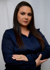 Foto de TAMIRES DE SOUZA