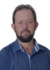 Foto de ALEXANDRE APARECIDO FIGUEIREDO