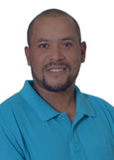 Foto de MAURILIO VICENTE DOS REIS