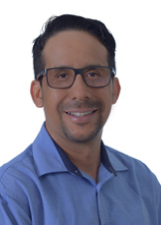 Foto de ROGERIO DOS REIS SANTOS
