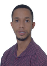 Foto de ELIESER BARBOSA DA SILVA