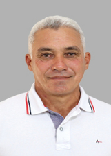 Foto de CARLOS ANTÔNIO RIBEIRO