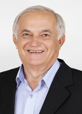 Foto de Olimpio Francisco de Moura