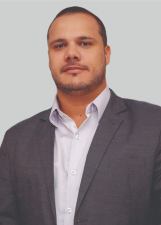 Foto de JORGE LUIS DO CARMO