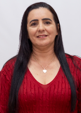 Foto de MARCIA APARECIDA DE ALMEIDA PEREIRA