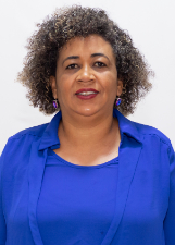 Foto de MARISA APARECIDA DA SILVA