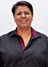 Foto de SHIRLEY DA SILVA CARLOS