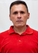 Foto de Angelo Naves Bemfica