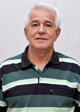 Foto de LAZARO JOSE PINHEIRO