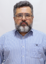 Foto de JULIO CESAR MOSCARDINI DE SOUZA