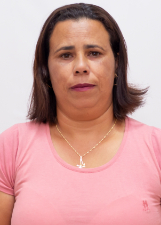 Foto de ROSINEI SOUZA RODRIGUES