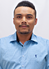 Foto de RAFAEL ANDRADE GOMES