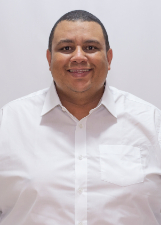 Foto de VINICIUS MONTEIRO BERNARDES
