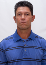 Foto de JULIANO BARBOSA